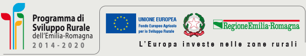 Programma di Sviluppo Rurale