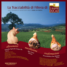 La Nostra Tracciabilit